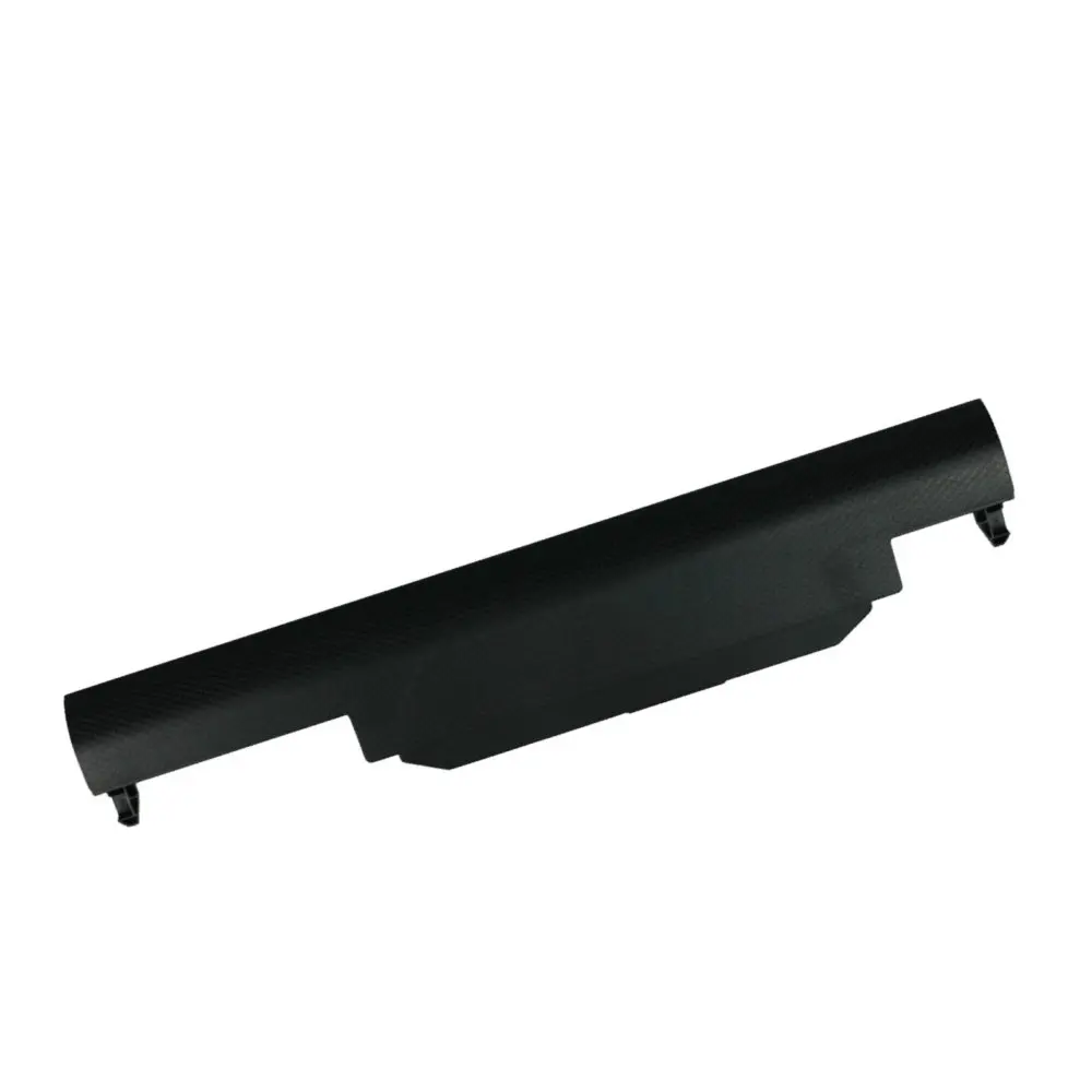 Высокое качество A32-K55 Аккумулятор для ноутбука ASUS X45 X45A X45C X45V X45U X55 X55A X55C X55U X55V X75 X75A