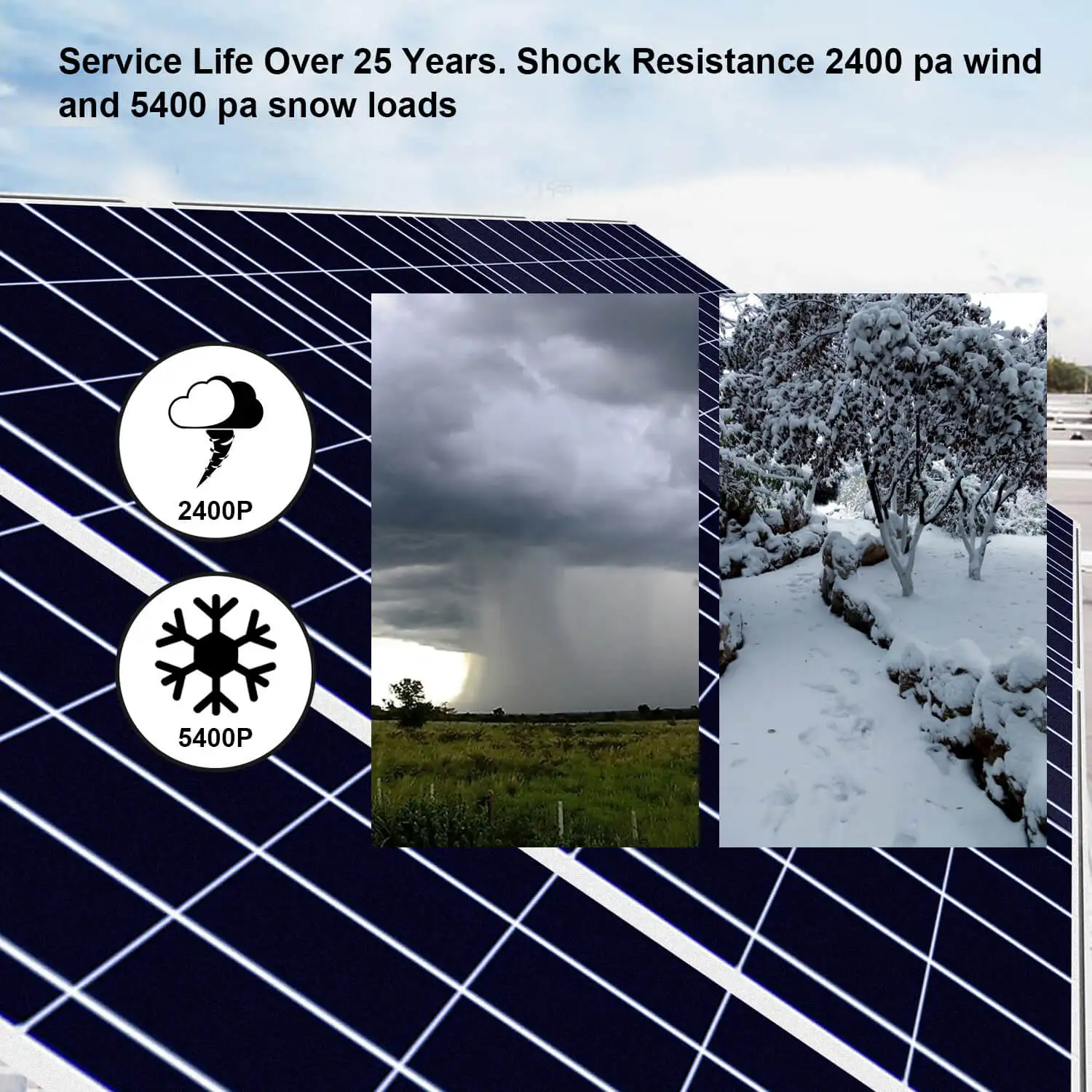 Комплект солнечных панелей ECOWORTHY 100 Вт, 12 В, зарядка от аккумулятора, 10 А/20 А, контроллер, караван, лодка, домашняя, RV, солнечная батарея, 200 Вт, 300 Вт, солнечное зарядное устройство