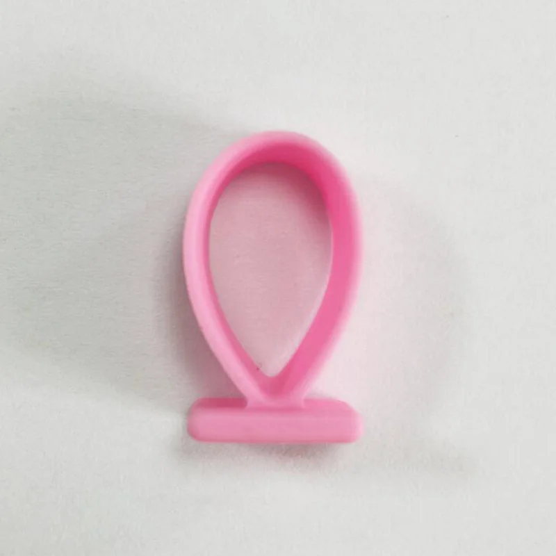 200 шт. посылка картонные вкладыши для картона | Дом и сад