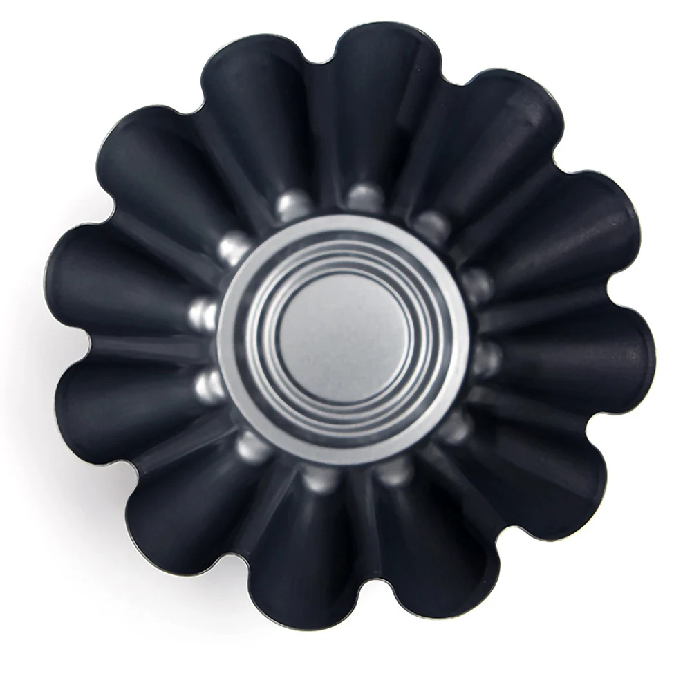 Антипригарная сковородка Tortilla для тортильи Taco Салатница машина приготовления