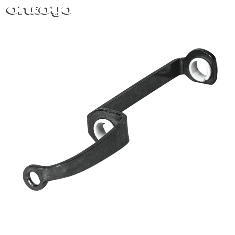 Аксессуары для компьютерной вышивальной машины с большим отверстием прижимная