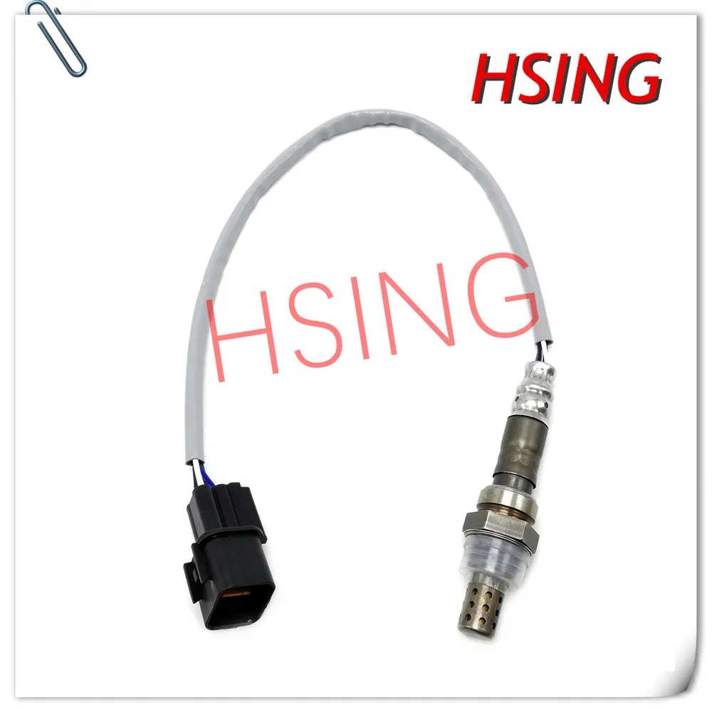 Датчик кислорода O2 датчик подходит для 1998-2004 Mitsubishi Space Star 1.3L *** часть № 234000-3554