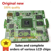 1pcs tcc tcc8801 tcc8801 oax bga ic chip board in stock