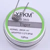 Изображение товара 2