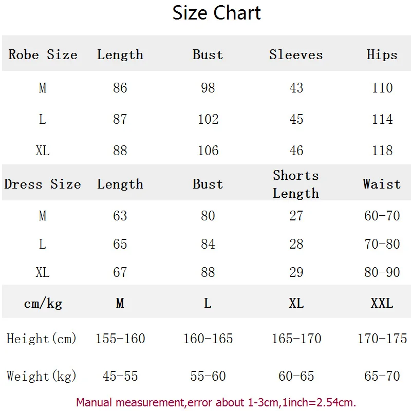 Женский пижамный комплект из шелка и сатина 5 шт. костюм пижама Сексуальная