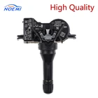 Датчик давления в шинах 40700-4CB0B 407004CB0B для Nissan Armada, датчик давления в шинах для Nissan qashqai j11, 2016 МГц