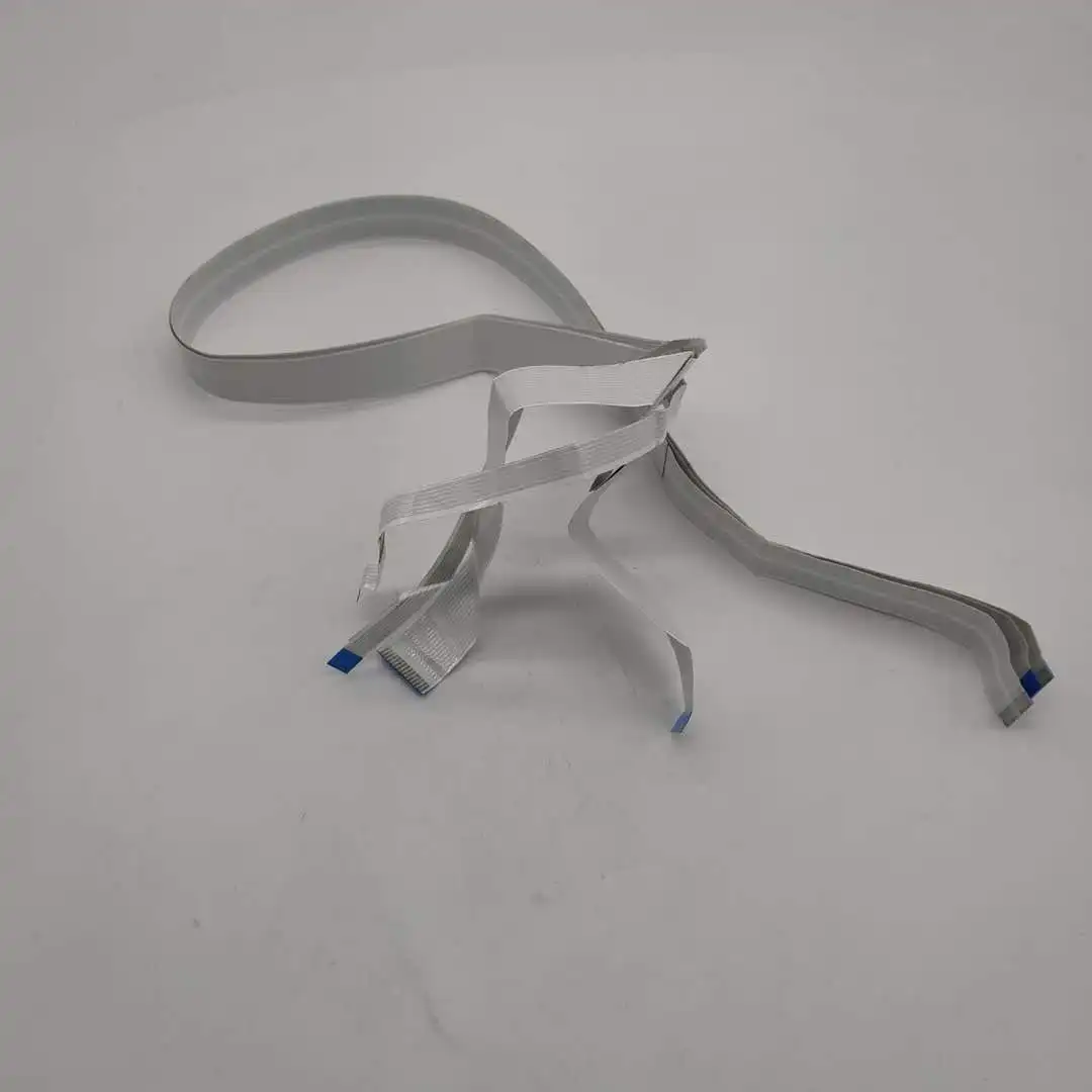 1 шт. печатающая головка кабель печатающей головки для Epson R200 R210 R220 R230 R300 R310 R320 R340