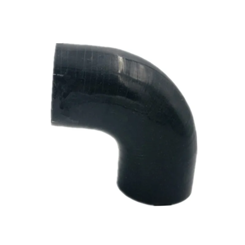 

Black Silicone 90 Degree Elbow Reduce Hose 51mm to 57mm/60mm/63mm/70mm/76mm/80mm/83mm/89mm