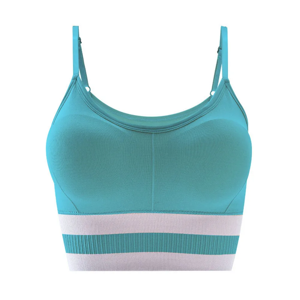 Бюстгальтер пуш-ап женский с эффектом | Красота и здоровье