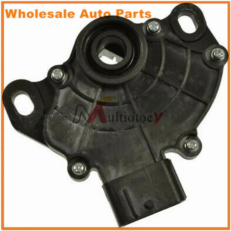 28900-RYF-023 Neutral Safety Switch Position Sensor Assembly SW7598 for Honda Accord Acura Odyssey Pilot Ridgeline Crosstour | Автомобили