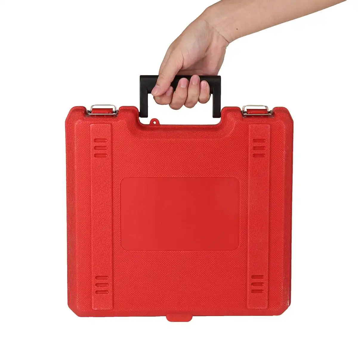 

Auto Car Radiator Cooling Antifreeze Replacement Tool Kit Vacuum Pump Coolant System Antifreeze Injector