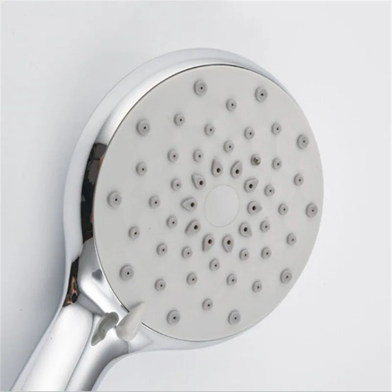 Новинка 2021 качественный набор для душа ванной комнаты тропический душ |