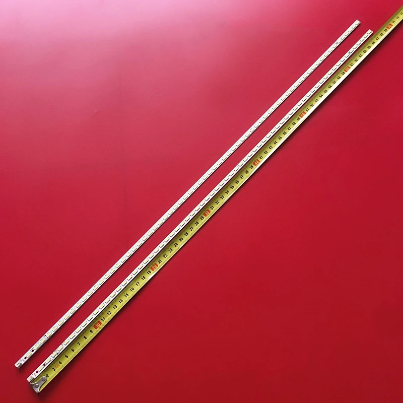 Светодиодный bakclight лампы Газа для Y600LB007R Y600LB008L LCD 60LX540A 60LX640A 60LX750A 60LX545A 60LX550A KDL 60R550A