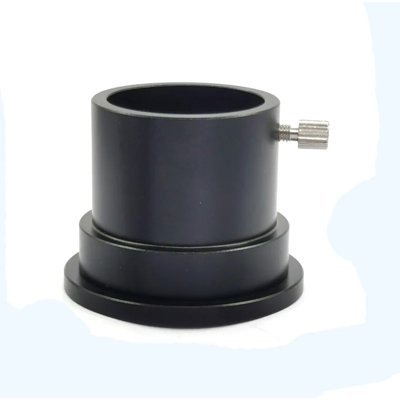 

Telescope accessories m48x0.75mm to 1.25 inch interface
