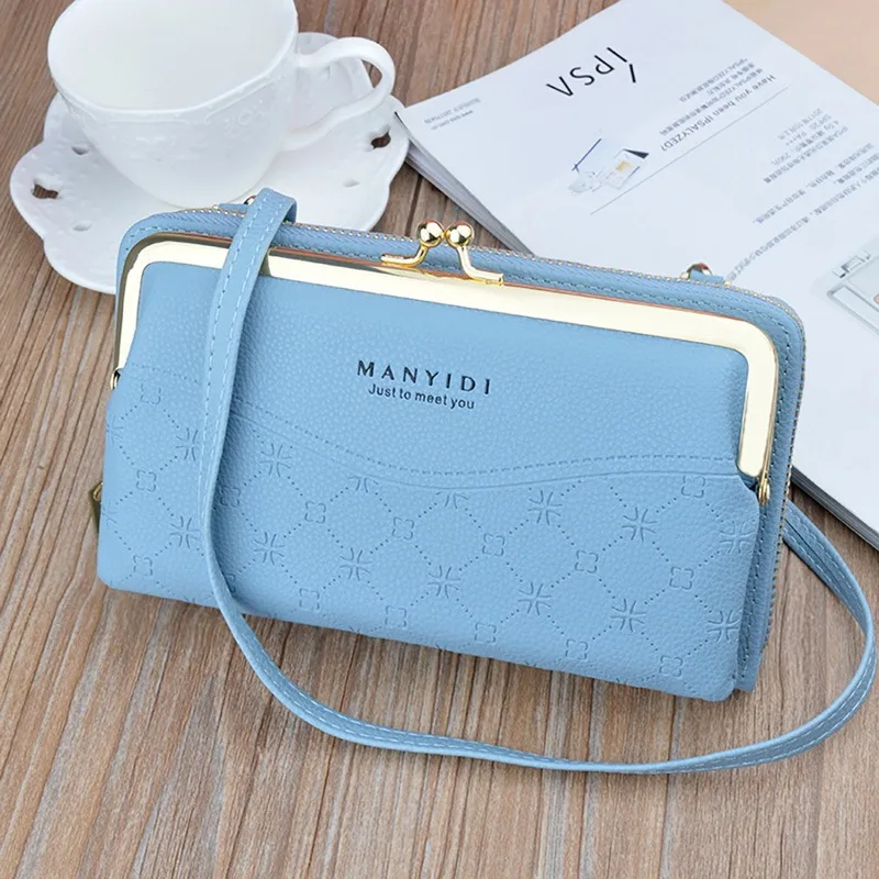 

Famous Brand Designer Handbag Tote Leather Vintage Pattern Crossbody Handbag Purse New Shoulder Bag Clutch Tote
