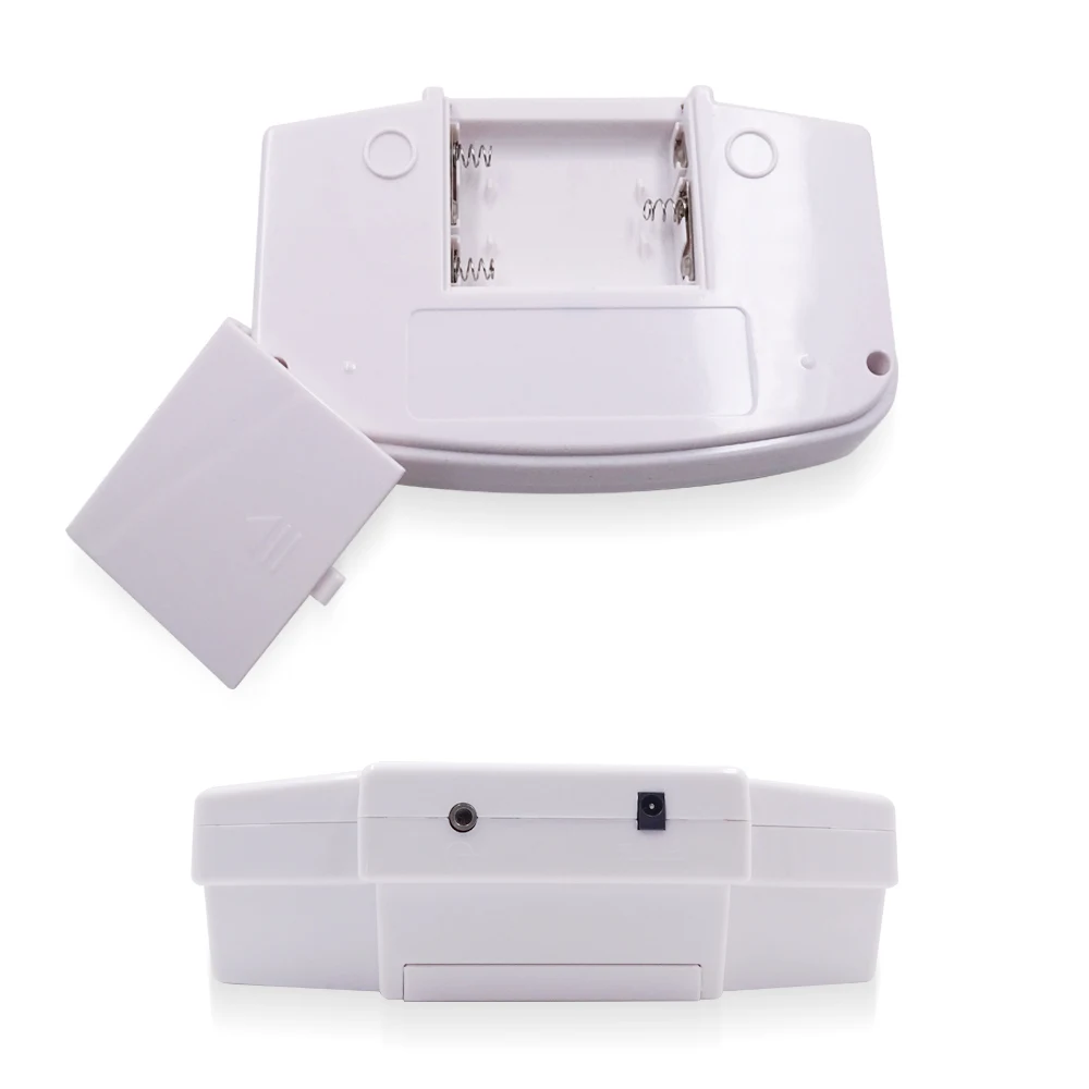 

Electronic Tens Unit Electric Pulse Therapy Machine Massage Tool with Stockings Arm Body Massager Muscle Stimulator Pain Relief