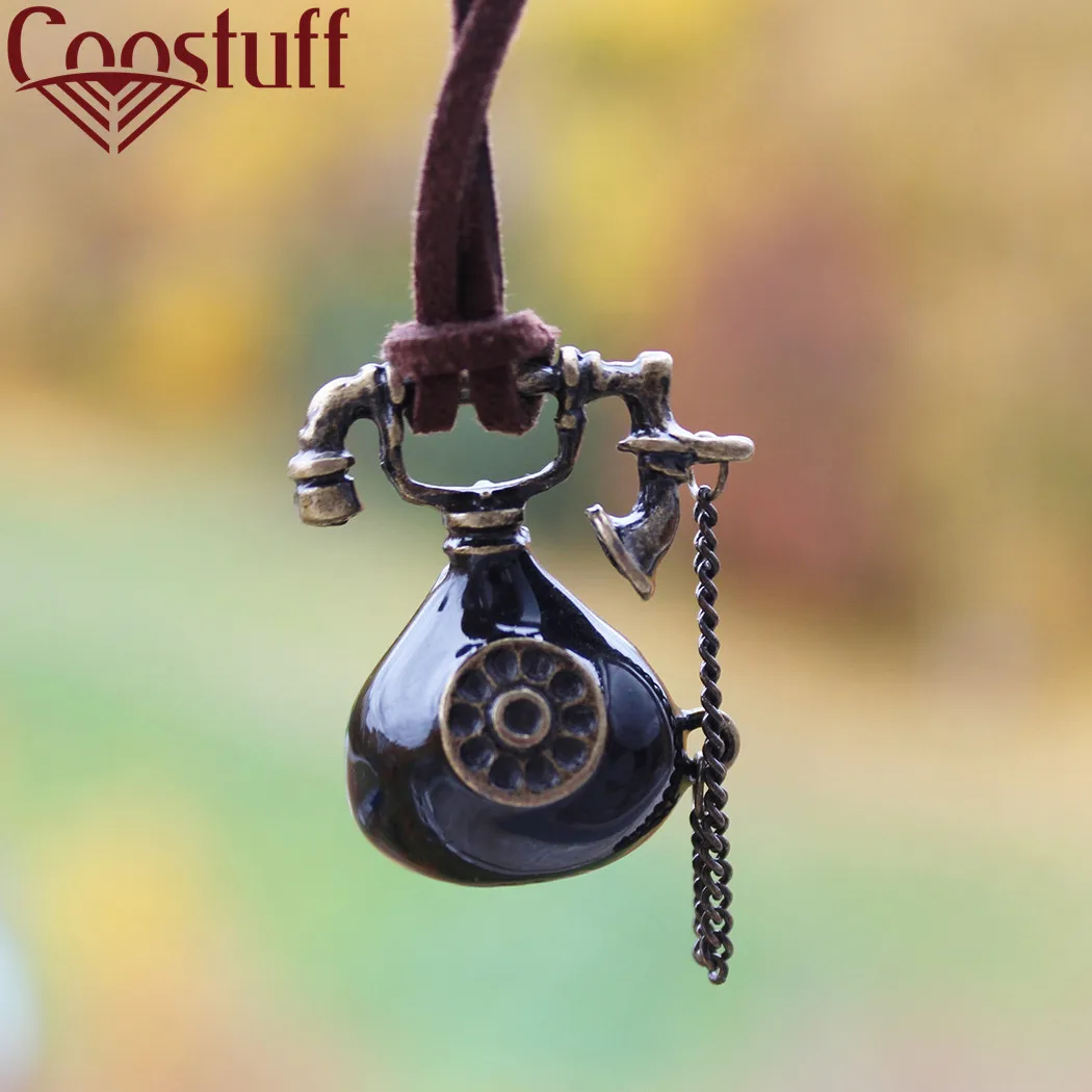 Новые винтажные женские ювелирные изделия основа для кулонов и ожерелья Длинные