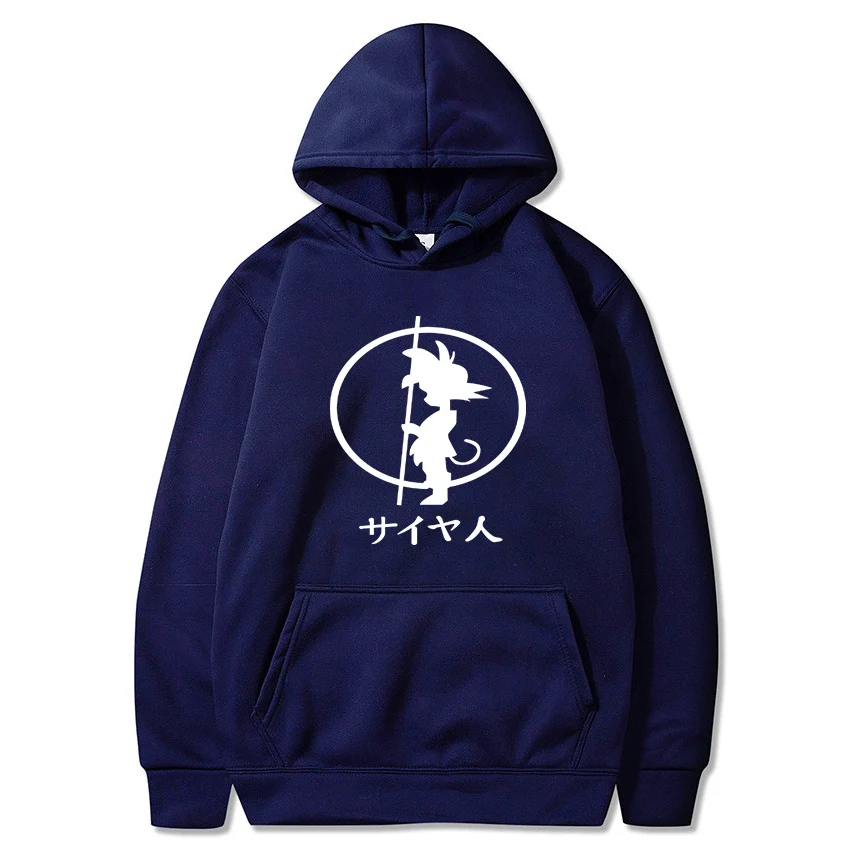 Cartoon print hoodie men 3D brand sweatshirt boy jacket quality pullover fashion sportswear cartoon streetwear coat | Мужская одежда