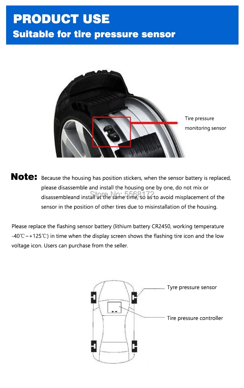 Новый Оригинальный MAXELL высокотемпературный литиевый диоксид марганца батарея