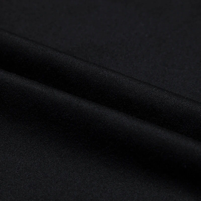 Повседневная хипстерская футболка унисекс летние футболки с круглым вырезом и