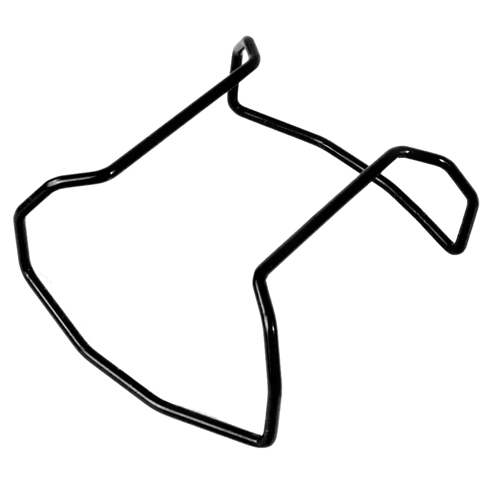 Защита от царапин аксессуары проволока Защитная крышка из нержавеющей стали