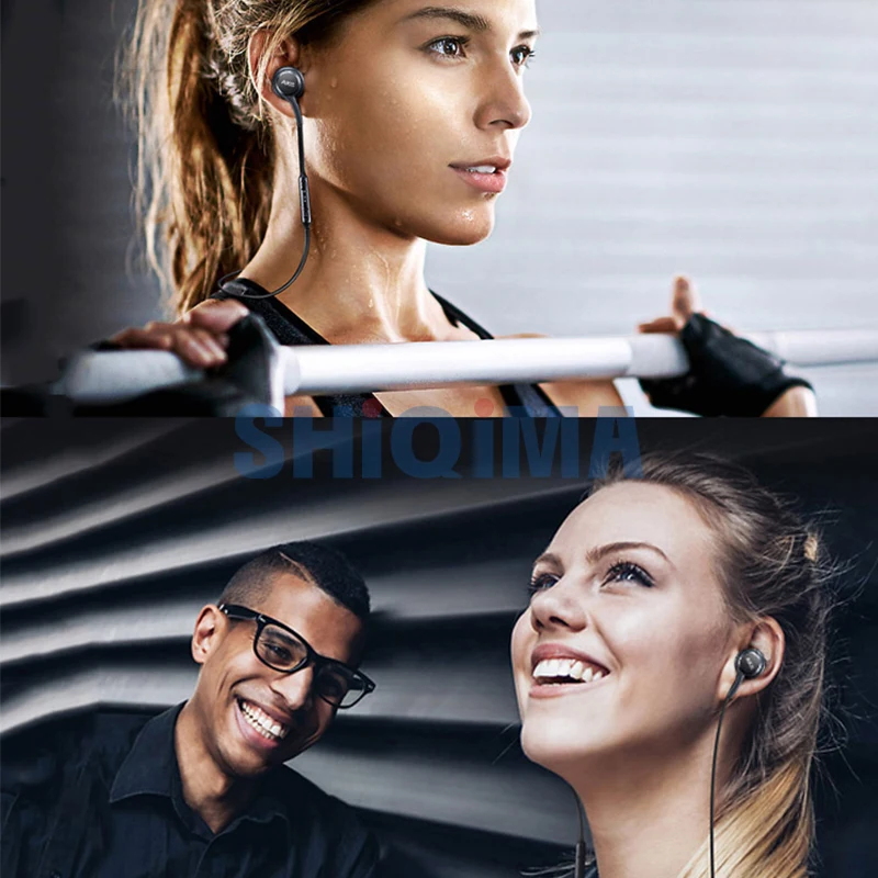 Оригинальные наушники для note 8 9 вкладыши Samsung 3 5 мм Galaxy s 7 10 note10 plus a70 a50 a40 s3 s4 s5 s6 s7