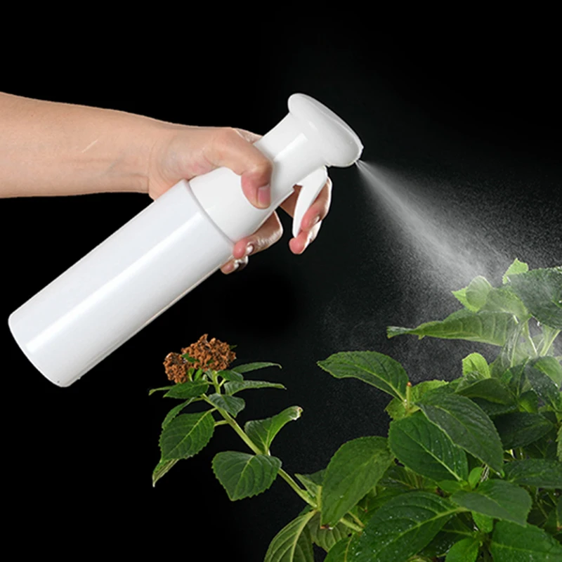 

Распылитель для волос, 360/500 мл, автоматический