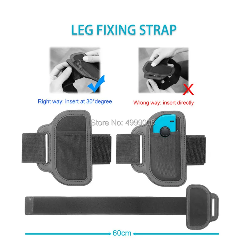 Ring Con Grips для nintendo Switch игровое кольцо фитнеса большое приключение подходит