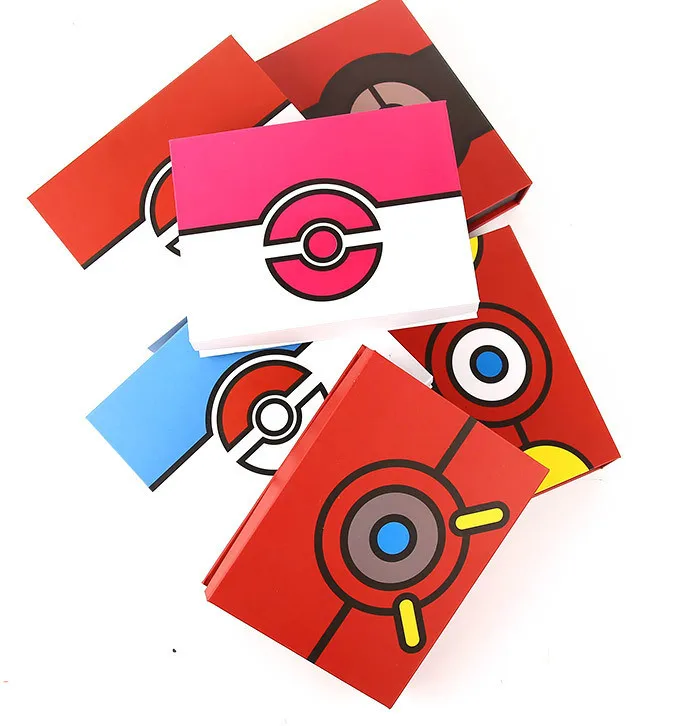Poke значки Gym Kanto Johto Hoenn Sinnoh унова Калос регион Лига 8 шт. булавки набор брошей с