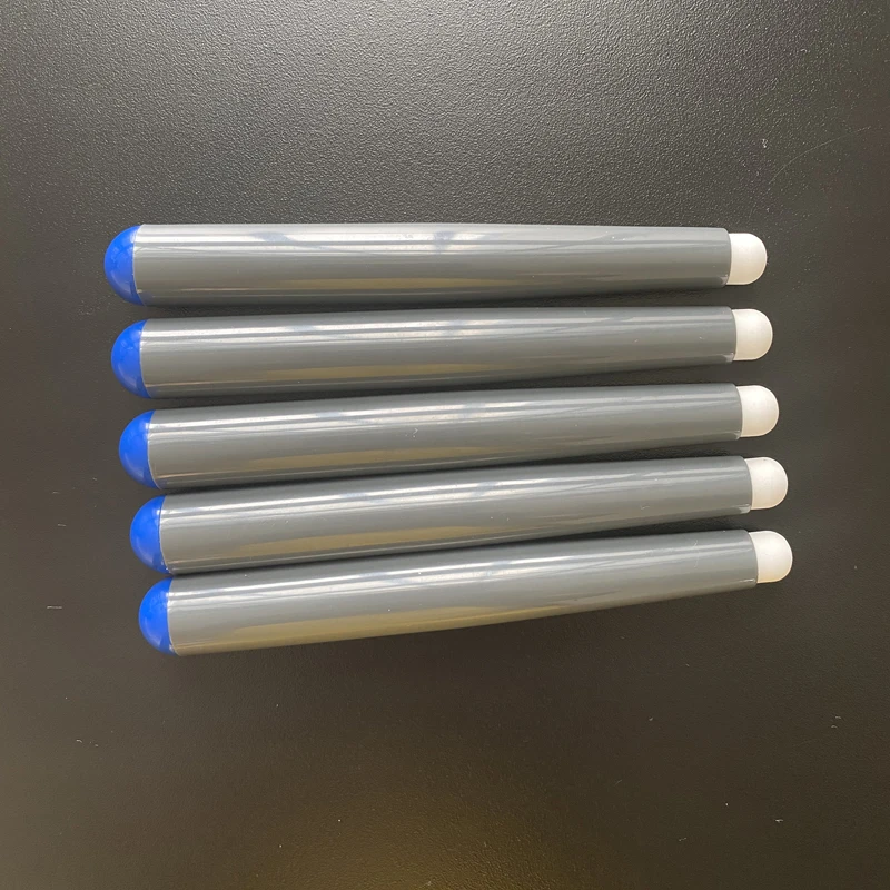 5 шт. стильная инфракрасная интерактивная доска сенсорная ручка инфракрасный