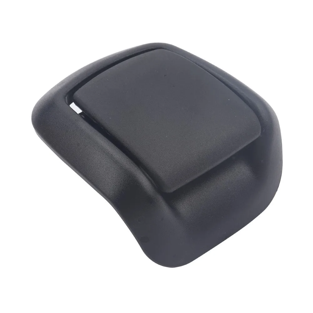 

Car Seat Tilt Handles Left Right Auto Seat Adjust Replacement for Ford 2002-2008 Car Interior Accessories 1417521/1417520