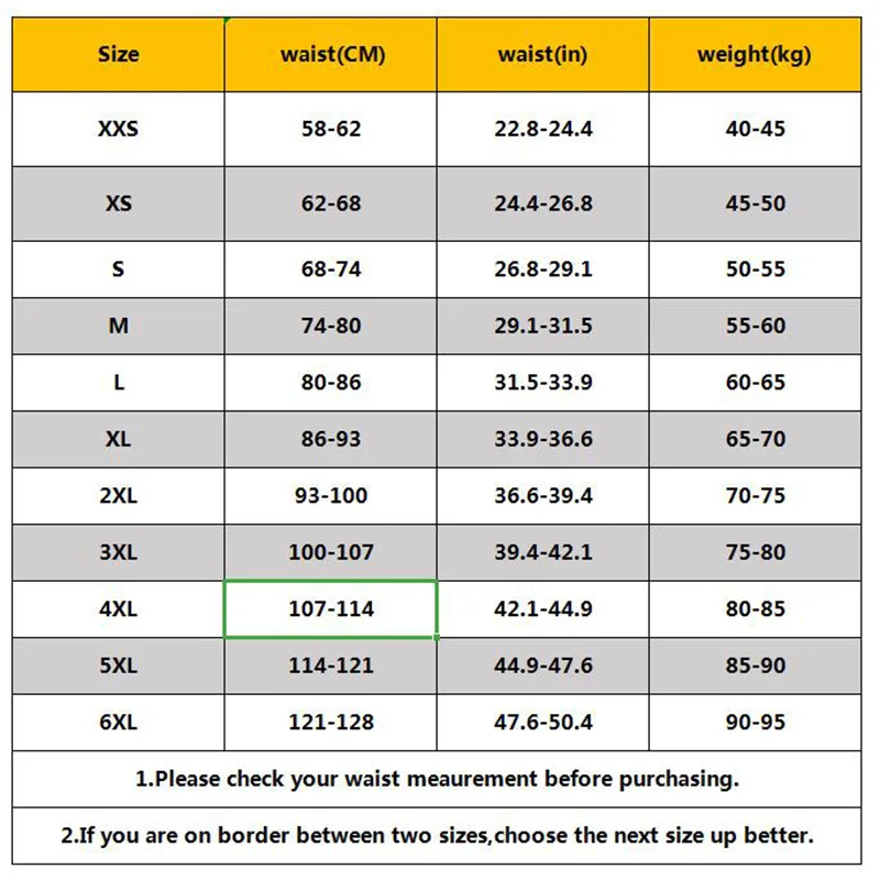 Корсет на талию корсет молнии с пряжкой топ корректирующий женский моделирующий