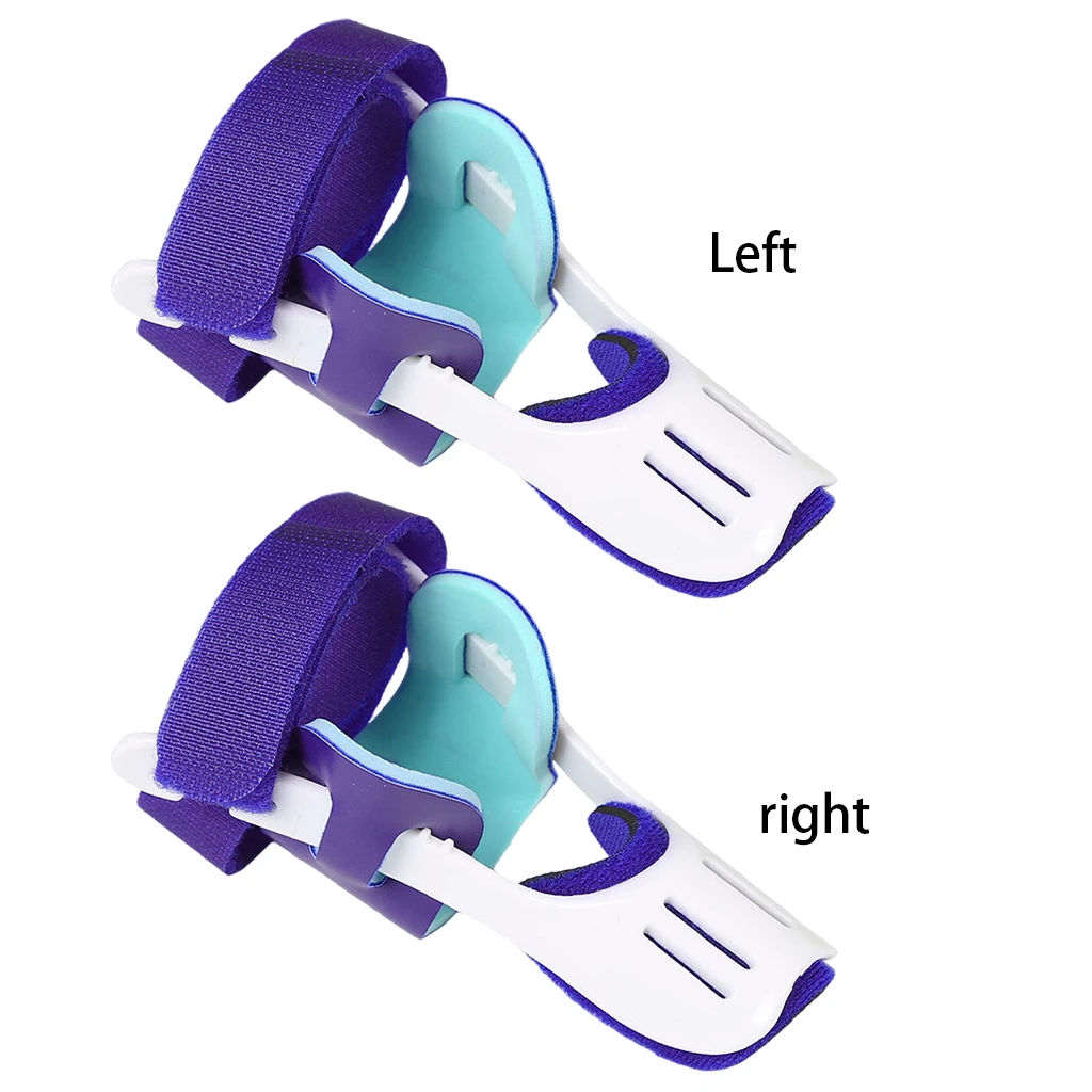 

Корректор большого пальца ноги для мужчин и женщин