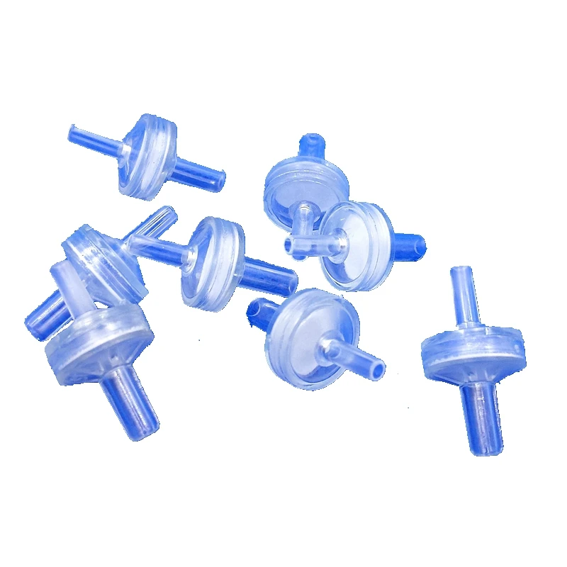 

High elasticity Seal cartridge Air hole accessories Refitting the printer parts rubber Silicone plug colour Latex materials