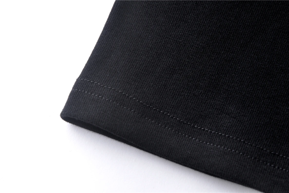 Darkinlove женские панк передняя молния с открытыми плечами короткими рукавами