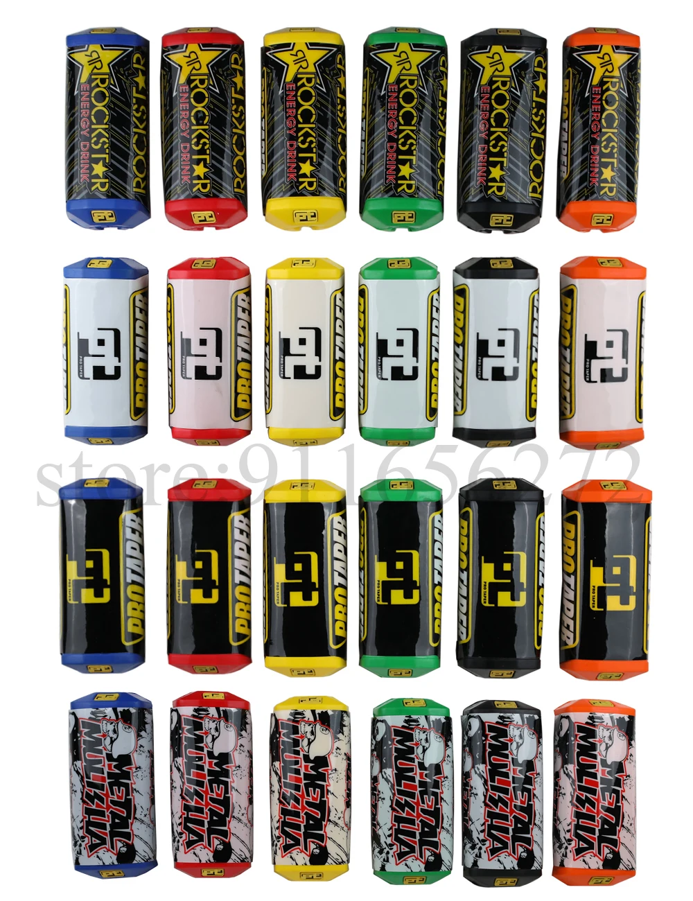 2 0 квадратный нагрудный протектор на руль мотоцикла накладка Креста подходит для