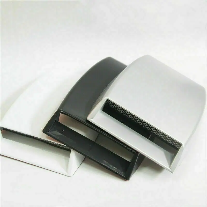 

Auto Replacement Parts
