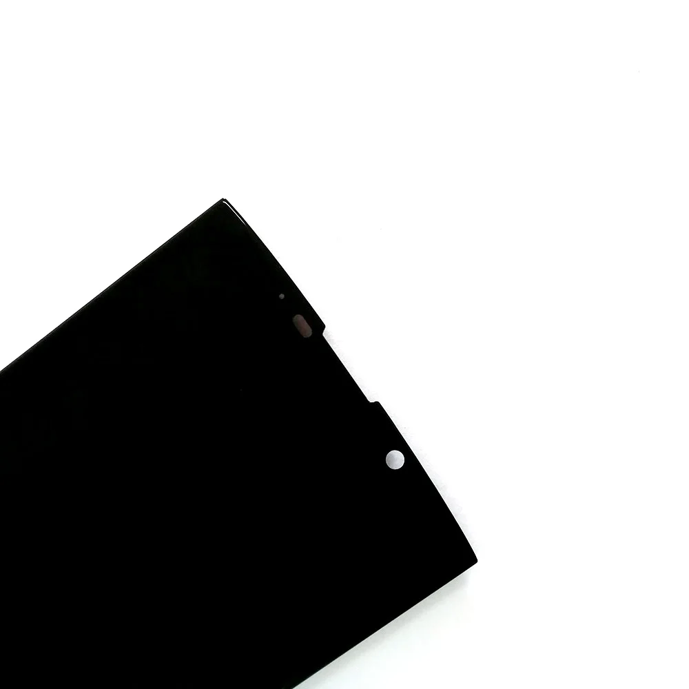 Для 6,0 дюймов OUKITEL K7 POWER ЖК-дисплей+ сенсорный экран протестированный ЖК-дигитайзер стеклянная панель Замена для K 7 PRO