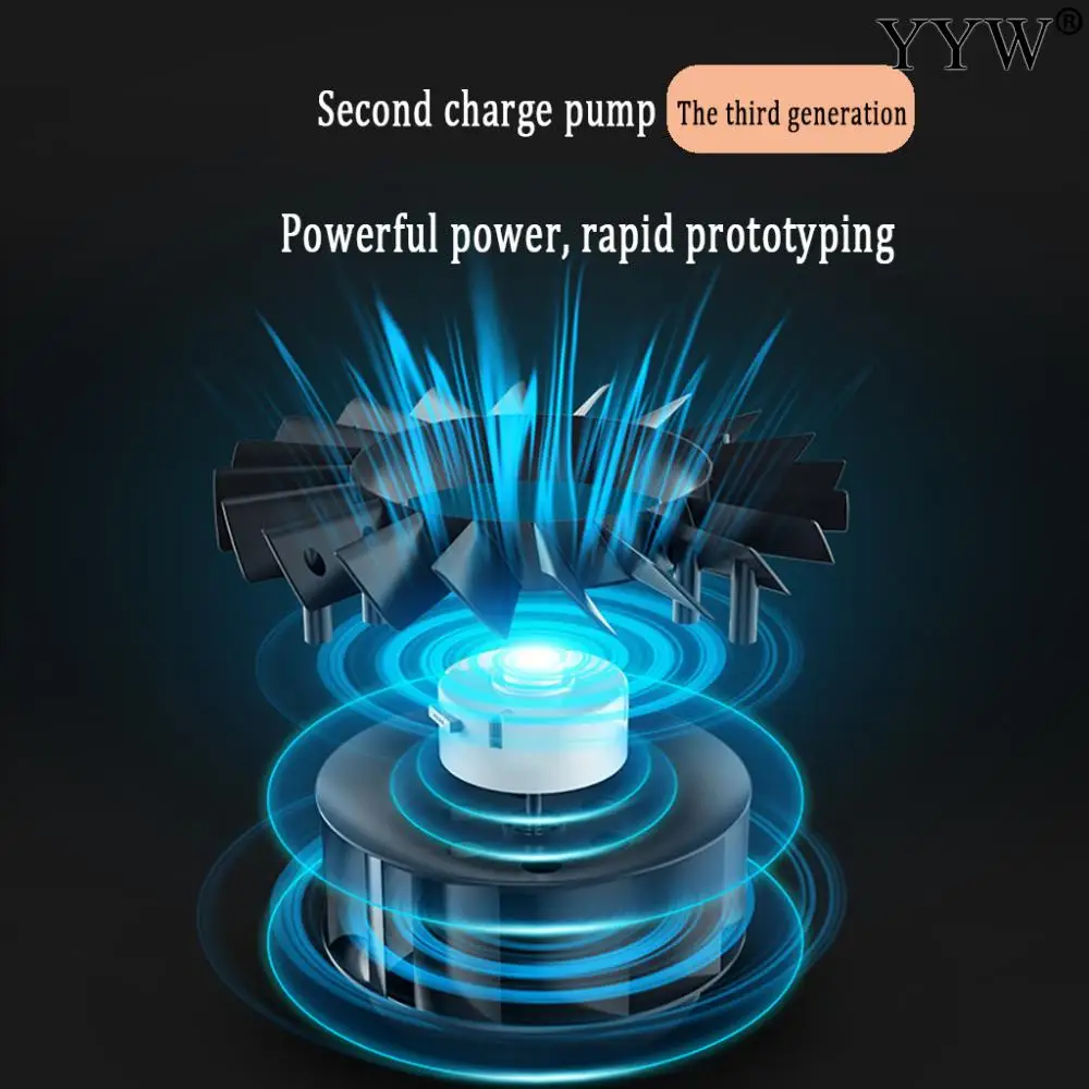 

Big Size Children'S Home Use Inflatable Paddling Pool Summer Blow Up Pool For Family Kids Backyard Foldable Family Swimming Pool