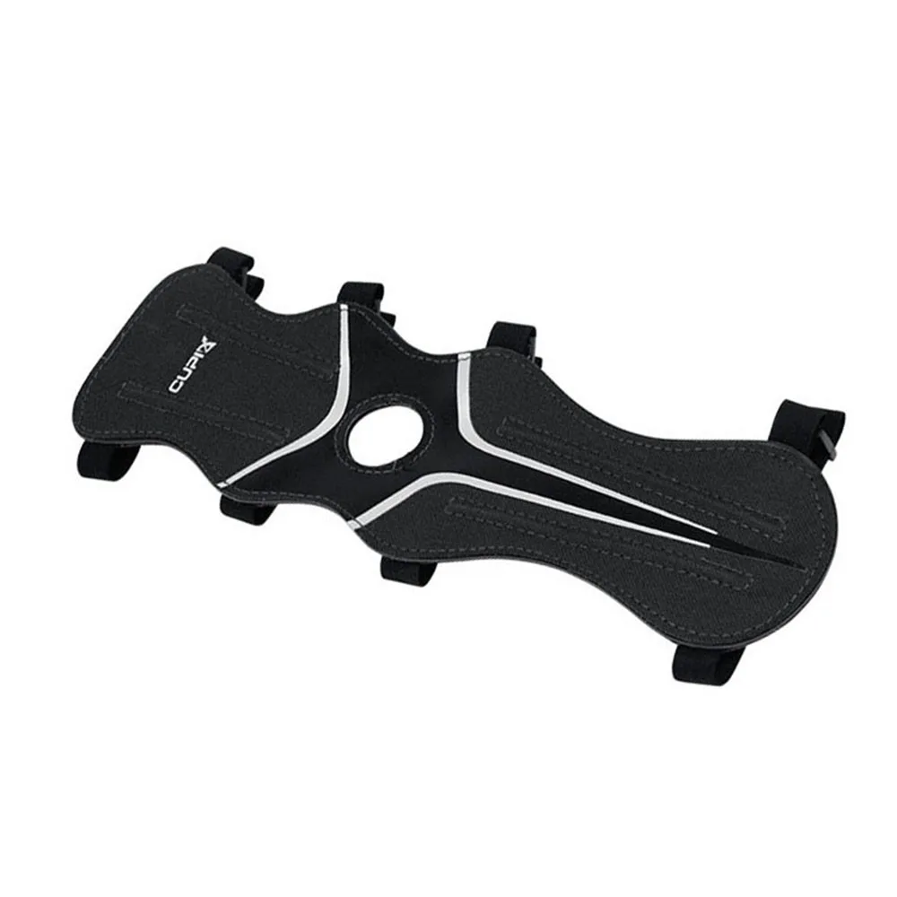 

Archery Arm Guard Protector Gear Nylon for Recurve Bow Hunting