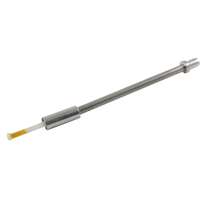 1 шт. защитный шланг для горного велосипеда|Велосипедный тормоз| |