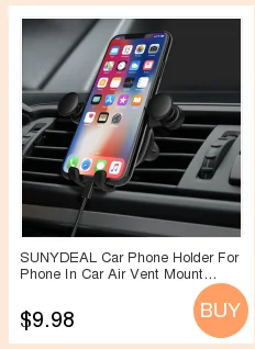 Sunydeal чехол для на автомобильное сиденье для перевозки собак водонепроницаемый Pet Dog Cat Автомобильный багажник чехол для внедорожника petpanel Чехол протектор Аксессуары для путешествий