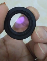 95new viewfinder eyepiece assy repair parts for nikon f3hp de 3 de3 film camera