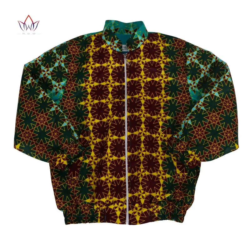 2020 африканская одежда Дашики для маленьких девочек зимняя с длинным рукавом