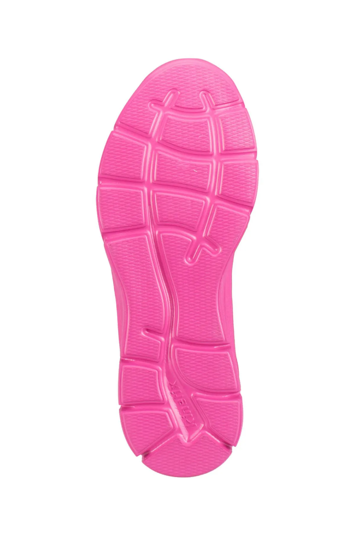 

SarEn Black Women 'S Shoes (Kinetix)