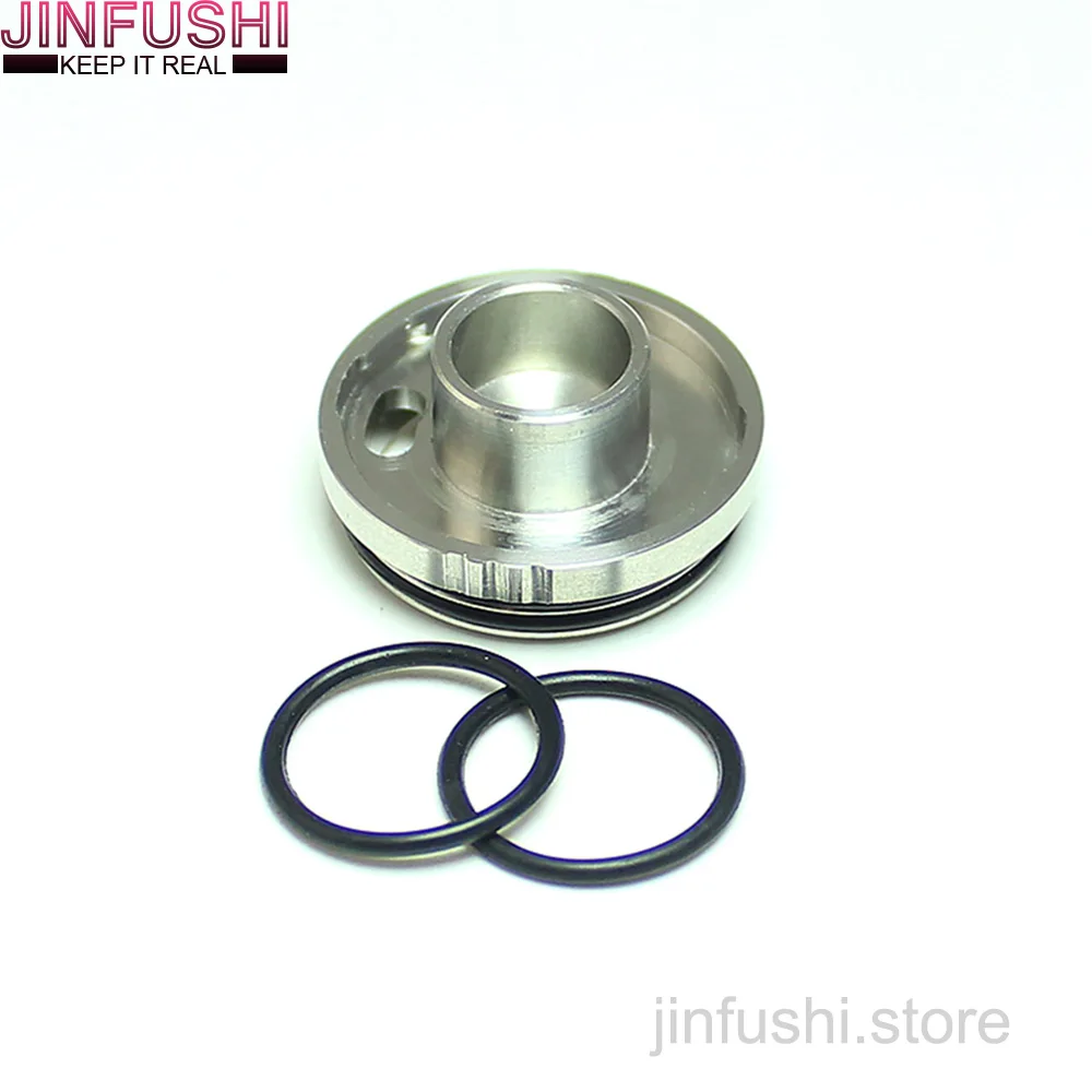 

2021 new SXK 415 Ultimastyle MTL RTA replacement accessories 415 tank pei replacement tank electronic cigarette accessories