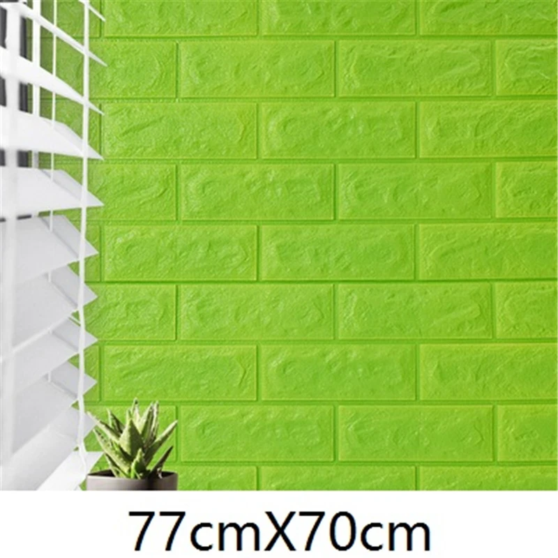 Pintado для гостиной Fototapete Tapiz Para Pared temperno Tapety настенная бумага Infantil Papel De Parede 3d |