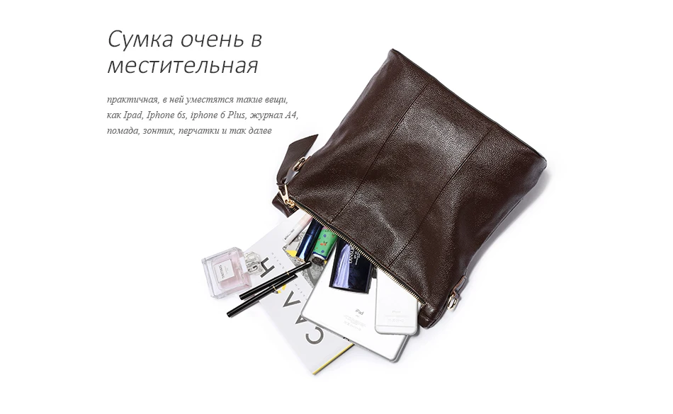 Женский кожаный рюкзак LOVEVOOK, школьный портфель большого объёма для девочек подростков, дамская сумка через плечо из натуральной кожи, повседневная наплечная сумка для путешествия и школы