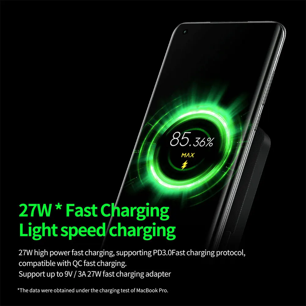 Для GS1 2021 Новинка USB-C Type-C Быстрая зарядка 3 5 мм аудио три в одном есть курица игра