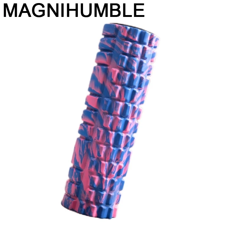 

for Children Maquina Deporte Equipamento Wheel Equipement Sport Cycle Fitness Excercise Gym Equipment Spor Aleti Yoga Column